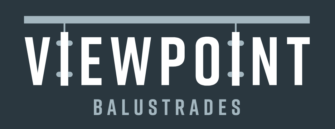 Viewpoint Balustrades